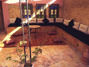 Ryad Zahraa Guest House - Image 3