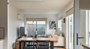 Birch Bnb - Image 3