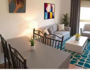 Montrebei Casa González Apartamentos - Image 3