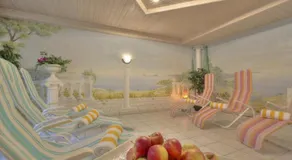 Landhotel Berghof - Image 2