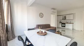Posta Suites - Ventimiglia - Image 2
