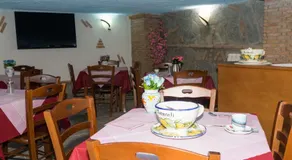 B&B Fior Tramonti - Image 5