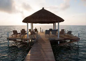 Caribbean Beach Suite - Image 4