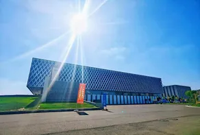 Baoyu Youpin Hotel (Lanzhou New Area University Town Branch) - Image 3