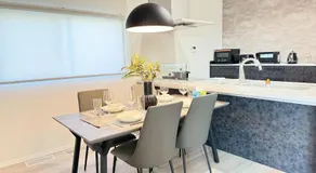 Koshi City - House - Vacation STAY 21777 - Image 5