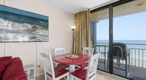 Hawaiian Inn Resort Condos - Image 4