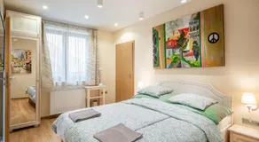 Kiss-Henézi Guest House - Image 2
