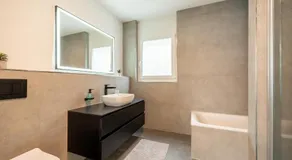 Swiss Suites - Zofingen - Image 2