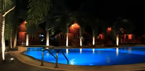 Srisawat Resort - Image 5