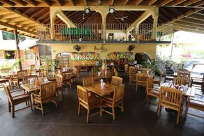 Seastar Inn - Image 2