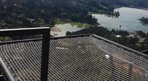 Glamping La Montaña Sagrada - Image 5