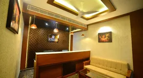 Hotel Priya - Image 2