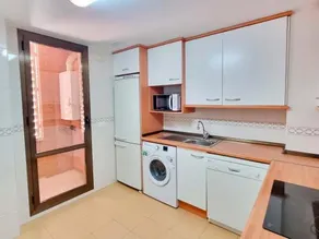 Apartamentos El Pilar Suites 3000 - Image 5