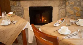 La Casona de Cardes - Image 3