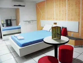 Trip Hotel Lauro de Freitas - Image 4