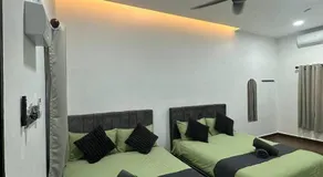 RAZAK GUEST HOUSE - Image 2