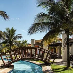 Búzios Beach resort - Image 2