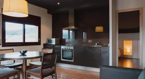 Can Morera Apartaments a Les Preses - Image 3