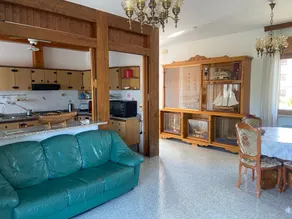 B&B da Leo - Image 2