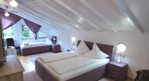 Pension Mozart - Image 2