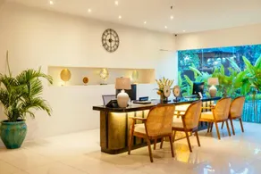Bluebell 1 BR Junior Suite AN13A - Image 5