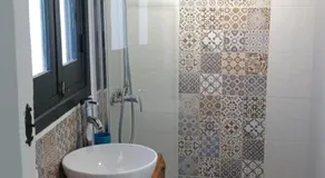 Villa Beso Casa Rural - Image 2