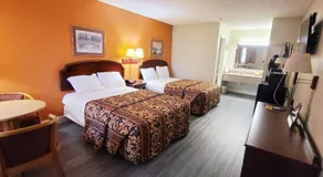 Regency Travel Inn - Image 2