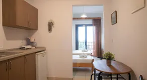 Manos Kritikakis Apartments - Image 2