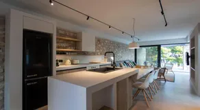 Theros Estate - Image 2
