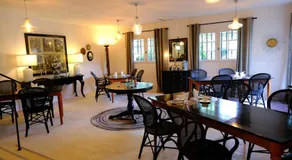 Domaine Le Bois Des Dames - Image 4