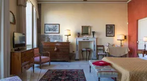 Luxory suite su Lungarno - Image 2