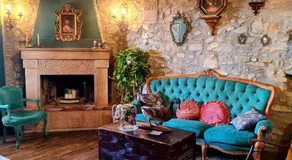 Il Pievano B&B - Image 3
