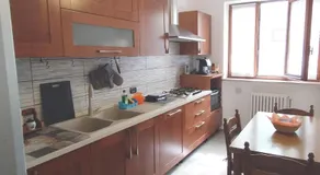 Appartamento ZOIA - Image 3