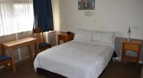 Kaniva Midway Motel - Image 2