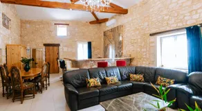 Domaine de Pagnon Gironde - Image 2