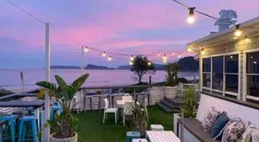 Coastal Family & Pet friendly home in Ettalong Beach - Image 4