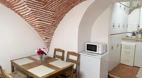 Apartamento Historico - Alfama - Image 3