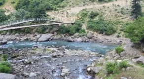 Sukoon Hideout Kaghan Valley - Image 5