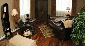 Spanish Bay Inn, CANADA - Image 2