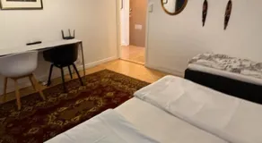 Casa Bella - Image 2