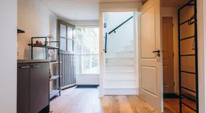B&B de Vlonder - Image 4