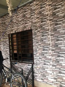 BAB HOTEL - Image 3