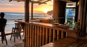 HOSTAL ROSA MISTICA  - Image 5