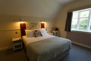 Egerton Arms - Image 3