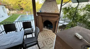 Fethiye Çiftlik Villa - Image 3