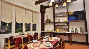 Hotel Eldorado - Image 3