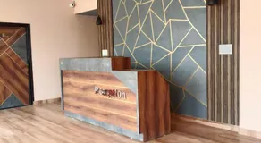 Elixir Boarding & Lodging - Image 1