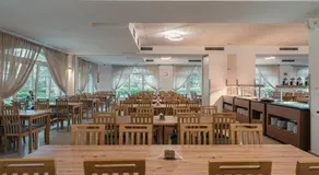 Rewita Mielno - Image 4