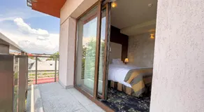 Hotel Tolea - Image 5