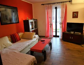 Apartment Vlas A1 Crikvenica, Riviera Crikvenica - Image 4